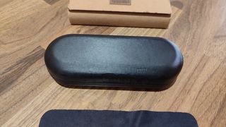 Fundas para gafas x2