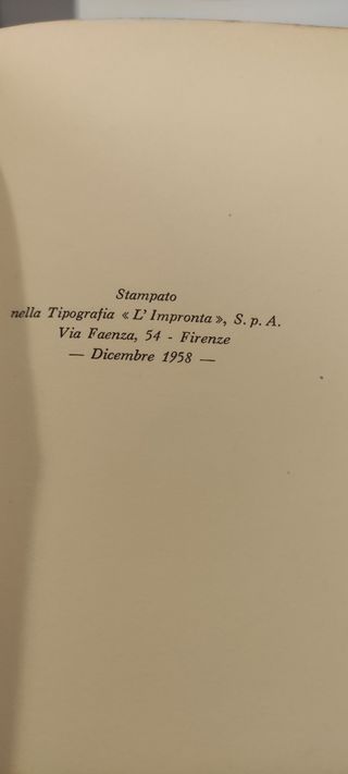 Geneviève Tabouis - Sibari. I greci in Italia - Sa