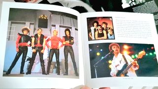 (NUEVO) 3-CD QUEEN: G. Hits I, II & III