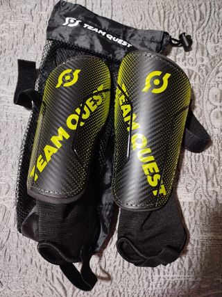 Botas Nike Phantom G - Fútbol