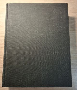 Diccionario Langenscheidt Internacional.