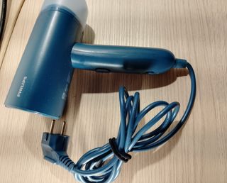  Plancha Vapor Philips 3000