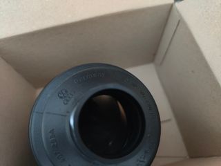 2 Fuelles VW Seat (6RO 498 203 D)