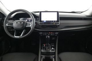 Jeep Compass 1.3 T4 4xe Plug-in Hybrid Trailhawk