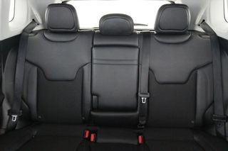 Jeep Compass 1.3 T4 4xe Plug-in Hybrid Trailhawk