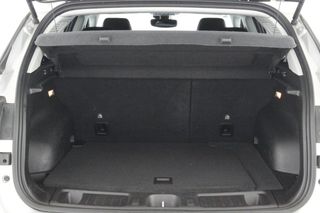 Jeep Compass 1.3 T4 4xe Plug-in Hybrid Trailhawk