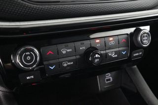 Jeep Compass 1.3 T4 4xe Plug-in Hybrid Trailhawk