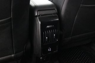 Jeep Compass 1.3 T4 4xe Plug-in Hybrid Trailhawk