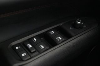 Jeep Compass 1.3 T4 4xe Plug-in Hybrid Trailhawk