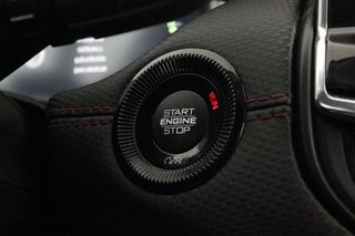 Jeep Compass 1.3 T4 4xe Plug-in Hybrid Trailhawk