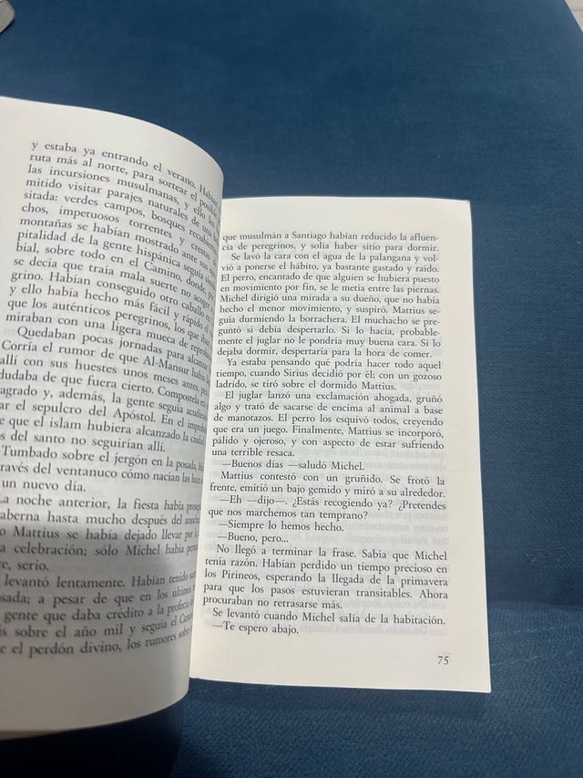 Finis mundi (El barco de vapor) (Spanish Edition)