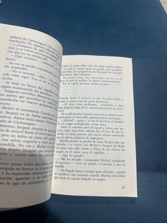 Finis mundi (El barco de vapor) (Spanish Edition)