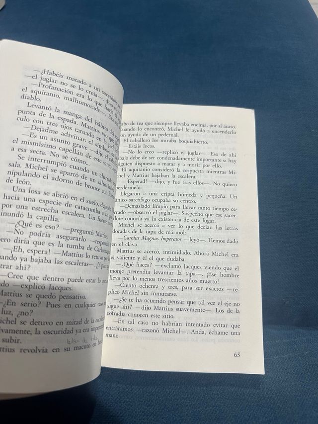 Finis mundi (El barco de vapor) (Spanish Edition)