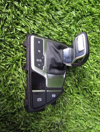 92594 8w1713111 palanca cambio audi a4 berlina