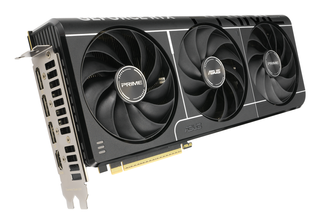 ASUS PRIME 5080 OC 16GB GDDR7 AI DLSS4 *NUEVAS*