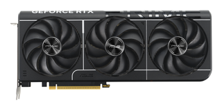 ASUS PRIME 5080 OC 16GB GDDR7 AI DLSS4 *NUEVAS*