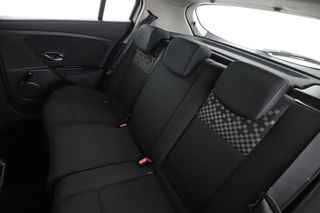 Renault Megane 1.5 dCi Expression