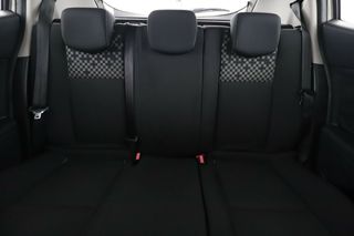 Renault Megane 1.5 dCi Expression