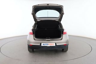 Renault Megane 1.5 dCi Expression