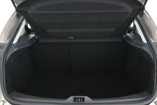 Renault Megane 1.5 dCi Expression