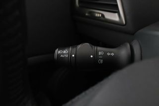 Renault Megane 1.5 dCi Expression