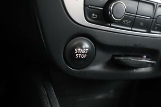 Renault Megane 1.5 dCi Expression