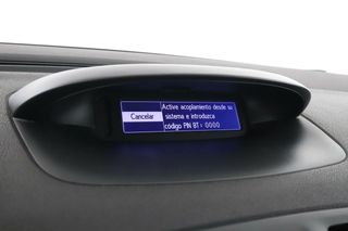 Renault Megane 1.5 dCi Expression