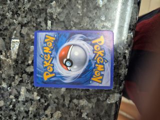 Carta Inteleon VMAX - Pokémon