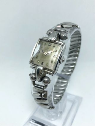 Omega vintage anni '40