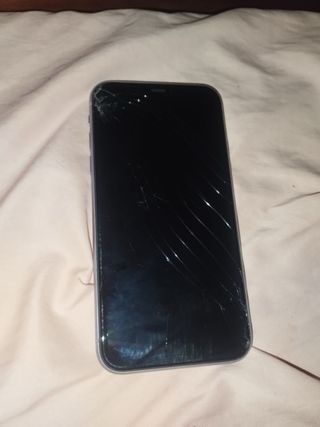 iPhone -  móvil Apple