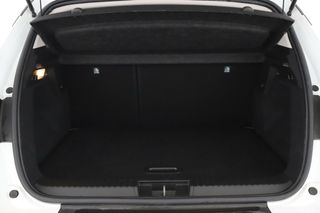 Renault Captur 1.0 TCe Zen