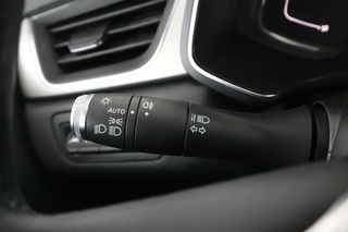 Renault Captur 1.0 TCe Zen
