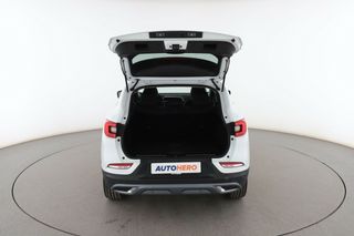 Renault Kadjar 1.3 TCe Black Edition