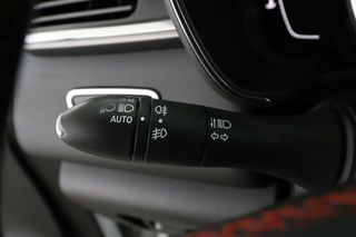 Renault Kadjar 1.3 TCe Black Edition