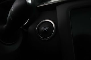 Renault Kadjar 1.3 TCe Black Edition