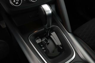 Renault Kadjar 1.3 TCe Black Edition