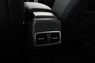 Renault Kadjar 1.3 TCe Black Edition