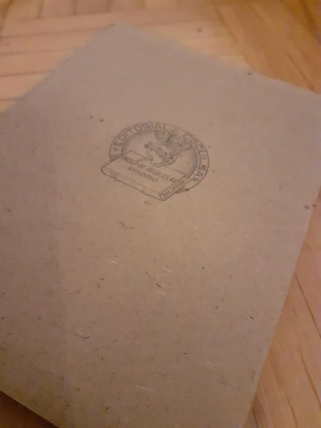 Ascética y mística