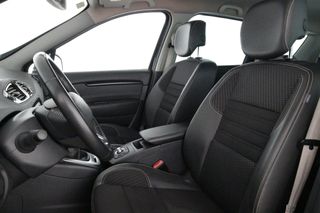 Renault Grand Scénic 1.5 dCi BOSE Edition