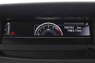 Renault Grand Scénic 1.5 dCi BOSE Edition