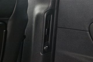 Renault Grand Scénic 1.5 dCi BOSE Edition