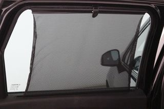 Renault Grand Scénic 1.5 dCi BOSE Edition