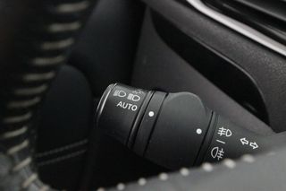 Renault Grand Scénic 1.5 dCi BOSE Edition