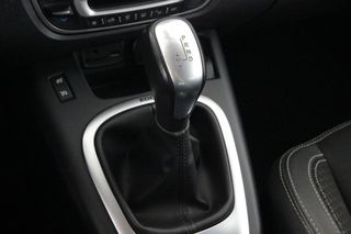 Renault Grand Scénic 1.5 dCi BOSE Edition