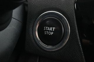 Renault Grand Scénic 1.5 dCi BOSE Edition