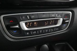 Renault Grand Scénic 1.5 dCi BOSE Edition