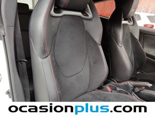 Toyota GR Yaris 1.6 Circuit Pack 192 kW (261 CV)
