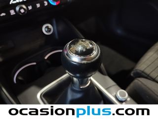 Audi A3 Sportback S line 30 TDI 85 kW (116 CV)
