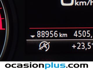 Audi A3 Sportback S line 30 TDI 85 kW (116 CV)