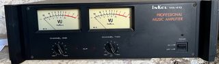 Amplificador Inkel MA-410